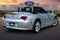 2006 BMW Z4 3.0i