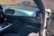 2006 BMW Z4 3.0i