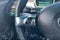 2006 BMW Z4 3.0i
