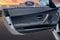 2006 BMW Z4 3.0i