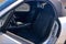 2006 BMW Z4 3.0i