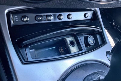 2006 BMW Z4 3.0i