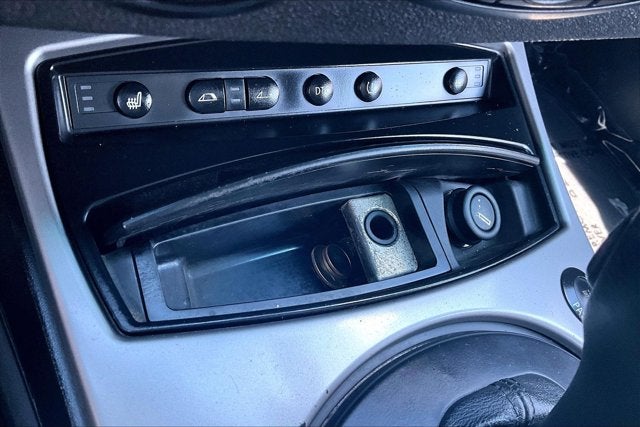 2006 BMW Z4 3.0i