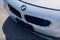 2006 BMW Z4 3.0i
