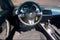 2006 BMW Z4 3.0i