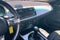 2006 BMW Z4 3.0i