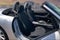 2006 BMW Z4 3.0i