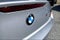 2006 BMW Z4 3.0i