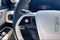 2020 Lincoln Aviator Black Label