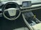2020 Lincoln Aviator Black Label