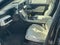 2020 Lincoln Aviator Black Label
