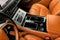 2020 Lincoln Aviator Black Label