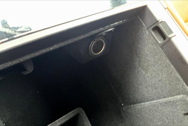 2020 Lincoln Aviator Black Label