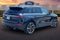 2024 Lincoln Corsair Grand Touring