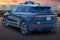 2024 Lincoln Corsair Grand Touring