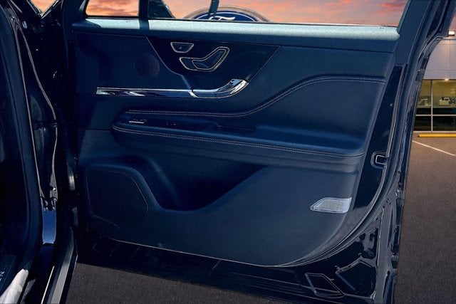 2024 Lincoln Corsair Grand Touring