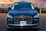 2024 Lincoln Corsair Grand Touring