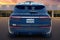 2024 Lincoln Corsair Grand Touring