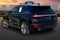 2024 Lincoln Corsair Grand Touring