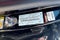 2024 Lincoln Corsair Grand Touring