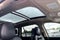 2023 Lincoln Aviator Grand Touring