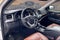2018 Toyota Highlander Limited Platinum