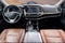 2018 Toyota Highlander Limited Platinum