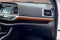 2018 Toyota Highlander Limited Platinum