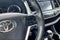 2018 Toyota Highlander Limited Platinum