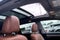 2018 Toyota Highlander Limited Platinum