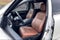 2018 Toyota Highlander Limited Platinum