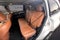 2018 Toyota Highlander Limited Platinum