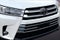 2018 Toyota Highlander Limited Platinum