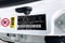 2018 Toyota Highlander Limited Platinum