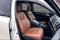 2018 Toyota Highlander Limited Platinum