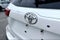 2018 Toyota Highlander Limited Platinum