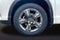 2018 Toyota Highlander Limited Platinum
