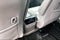 2018 Toyota Sienna XLE Premium