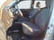 2019 Toyota Tacoma 4WD TRD Off Road