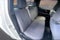 2019 Toyota Tacoma 4WD TRD Off Road