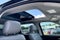 2023 Toyota Tundra 4WD Limited