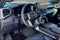 2023 Toyota Tundra 4WD Platinum