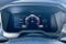 2023 Toyota Tundra 4WD Platinum