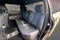 2023 Toyota Tundra 4WD Platinum