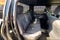 2023 Toyota Tundra 4WD Platinum