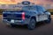 2024 Toyota Tundra 4WD Limited