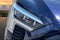 2024 Toyota Tundra 4WD Limited