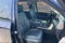 2024 Toyota Tundra 4WD Limited
