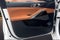 2023 BMW X6 M50i