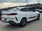 2023 BMW X6 M50i